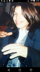 DELUXE BEATS - AUF COOL [FREE]