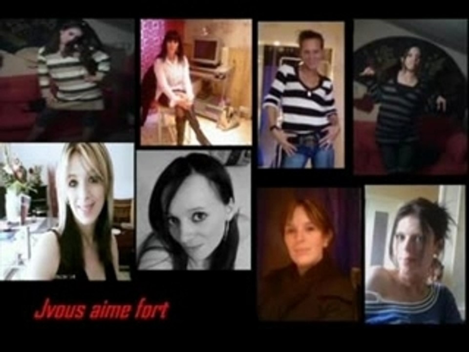 Pour la familia