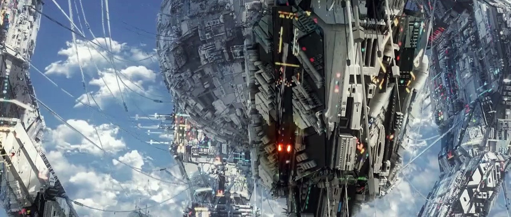 New York short film-San Francisco short film-Seattle short film-Denver short   film-Australia short film-Boston short film-Washington short film-Los Angeles short   film-Chicago short film-Canada short film-Atlanta short film-Houston short film