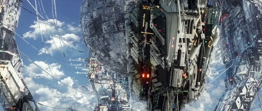 New York short film-San Francisco short film-Seattle short film-Denver short film-Australia short film-Boston short film-Washington short film-Los Angeles short film-Chicago short film-Canada short film-Atlanta short film-Houston short film