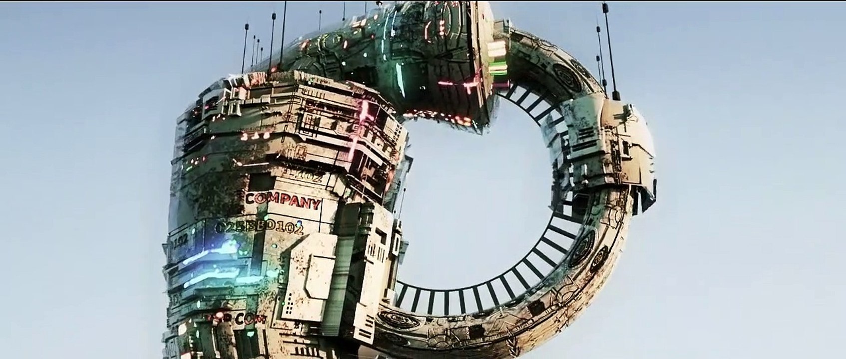 New York short film-San Francisco short film-Seattle short film-Denver short   film-Australia short film-Boston short film-Washington short film-Los Angeles short   film-Chicago short film-Canada short film-Atlanta short film-Houston short film