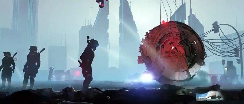 New York short film-San Francisco short film-Seattle short film-Denver short film-Australia short film-Boston short film-Washington short film-Los Angeles short film-Chicago short film-Canada short film-Atlanta short film-Houston short film