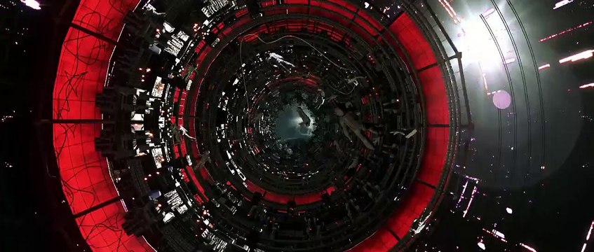 New York short film-San Francisco short film-Seattle short film-Denver short film-Australia short film-Boston short film-Washington short film-Los Angeles short film-Chicago short film-Canada short film-Atlanta short film-Houston short film