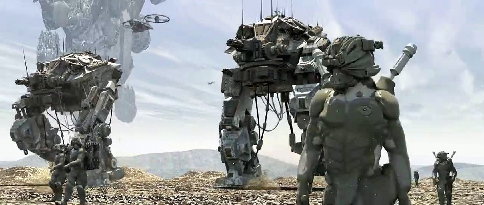 New York short film-San Francisco short film-Seattle short film-Denver short   film-Australia short film-Boston short film-Washington short film-Los Angeles short   film-Chicago short film-Canada short film-Atlanta short film-Houston short film