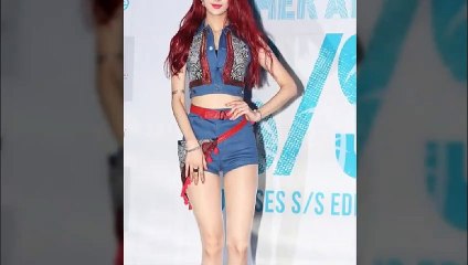 화천출장안마【Ø1Ø↔5537↔2543】【카톡XRV69】 화천출장마사지'추천 화천출장안마'후기 화천출장마사지'만족 화천모텔출장안마'마사지