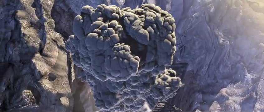 New York short film-San Francisco short film-Seattle short film-Denver short film-Australia short film-Boston short film-Washington short film-Los Angeles short film-Chicago short film-Canada short film-Atlanta short film-Houston short film