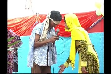 School Annual Function Mahnoor English Public School