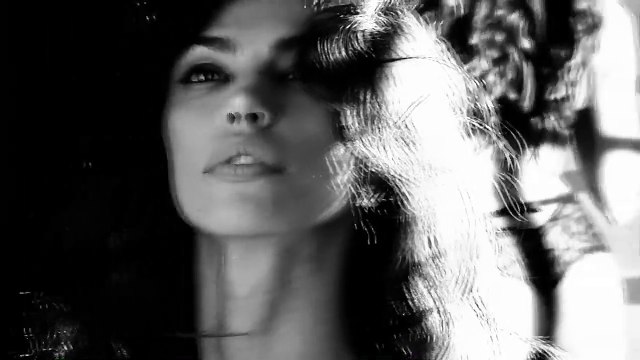 Kylie Minogue - Slow (Stranjah Remix) ( 720 X 1280 )