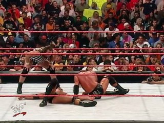 jd 2000 ro vs tr pt 2