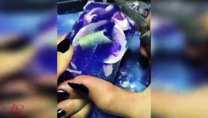 MOST SATISFYING ASMR Soap Cutting | CRUNCHY & RELAXING!