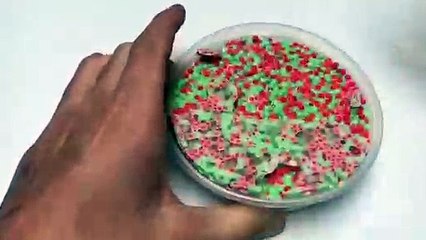 APPLE JACKS/MOST SATISFYNG VIDEO SLIME