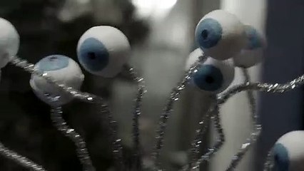 Las 13 Gatos   Serie web de terror   T2E4