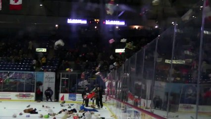 12.15.2018 Reading Royals v Allen Americans