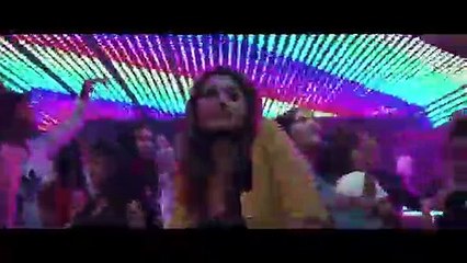 LAKK DUKH DA - G Singh (Official Video) Deep Jandu - New Punjabi Music 2018