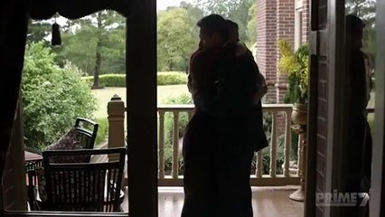 A Place To Call Home S02 E07