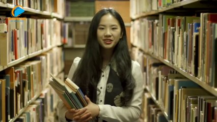 Top 10 Most Educated Counties in the World ।। दुनिया के 10 सबसे शिक्षित देश ।।