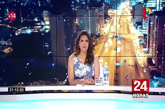 Detectan dispositivos para robar dinero de cajeros automáticos