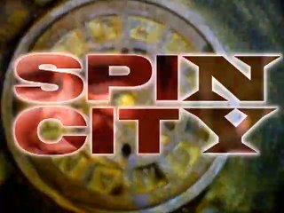 Spin City  S02E23 - Single White Male