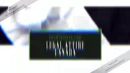 Shop Court Shirts  | Legal Attire Canada | Courtsshirtsonly.com