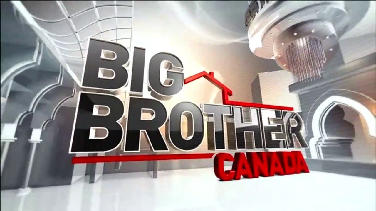 Power Of Veto Comp & Ceremony (16)