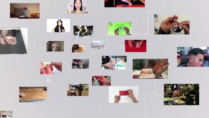 آموزش تتوی صورت با ساده ترین روشها 3118 2842 021