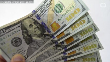 Things You Can Do To Get Richer In 2019