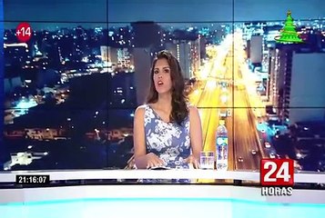 Ricardo Gareca visitó a Edwin Oviedo en la Prefectura de Lima