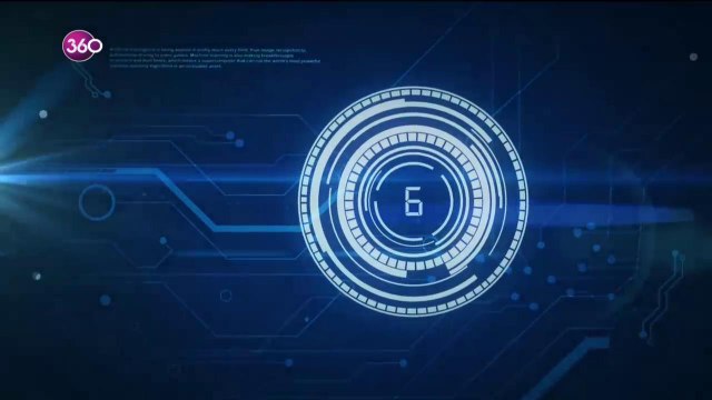 Birol Güven ile Gelecek Geliyor - Bahadır Çakar - Geleceğin Turizmi