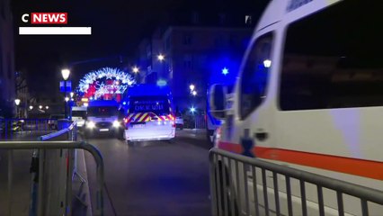 Gilets jaunes : une mobilisation en forte baisse