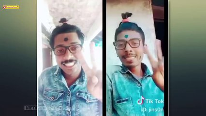 Tik Tok #Duet - Funny Tik Tok ASIA Memes Compilation