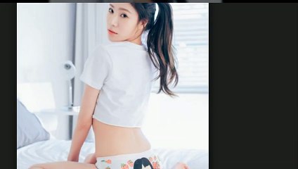 평택출장안마 Ø1Ø↔2948↔8317【카톡AMO8282】ⓔ 평택출장안마'만족 평택출장마사지'추천 평택출장안마'예약 평택모텔출장 평택출장마사지'콜걸 평택출장안마