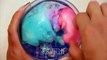 Satisying Slime ASMR Video That Shows You True Perfection