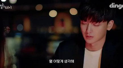 (충청남도출장샵}후불{ #A }｛카톡VVV50｝Ø7Ø_7575_0077ュ｛충청남도콜걸｝ュ충청남도콜걸후기ュ충청남도콜걸만남 충청남도출장업소 충청남도콜걸강추 충청남도출장안마 충청남도출장샵