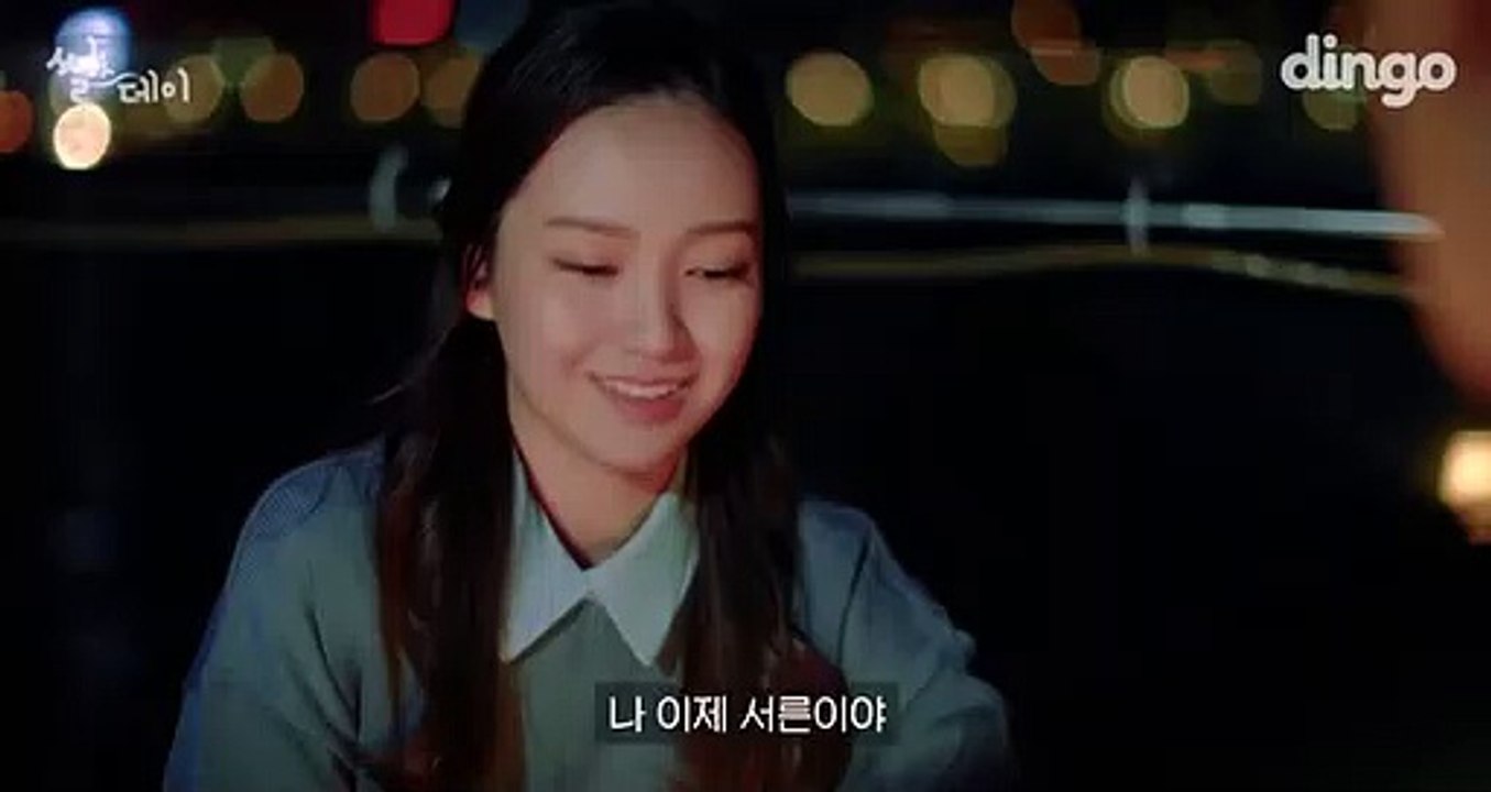 (제주출장샵}후불{ #A }｛카톡VVV50｝Ø7Ø_7575_0077ュ｛제주콜걸｝ュ제주콜걸후기ュ제주콜걸만남 제주출장업소 제주콜걸강추 제주출장안마 제주출장샵