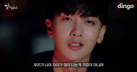 (강동출장샵}후불{ #A }｛카톡VVV50｝Ø7Ø_7575_0077ュ｛강동콜걸｝ュ강동콜걸후기ュ강동콜걸만남 강동출장업소 강동콜걸강추 강동출장안마 강동출장샵