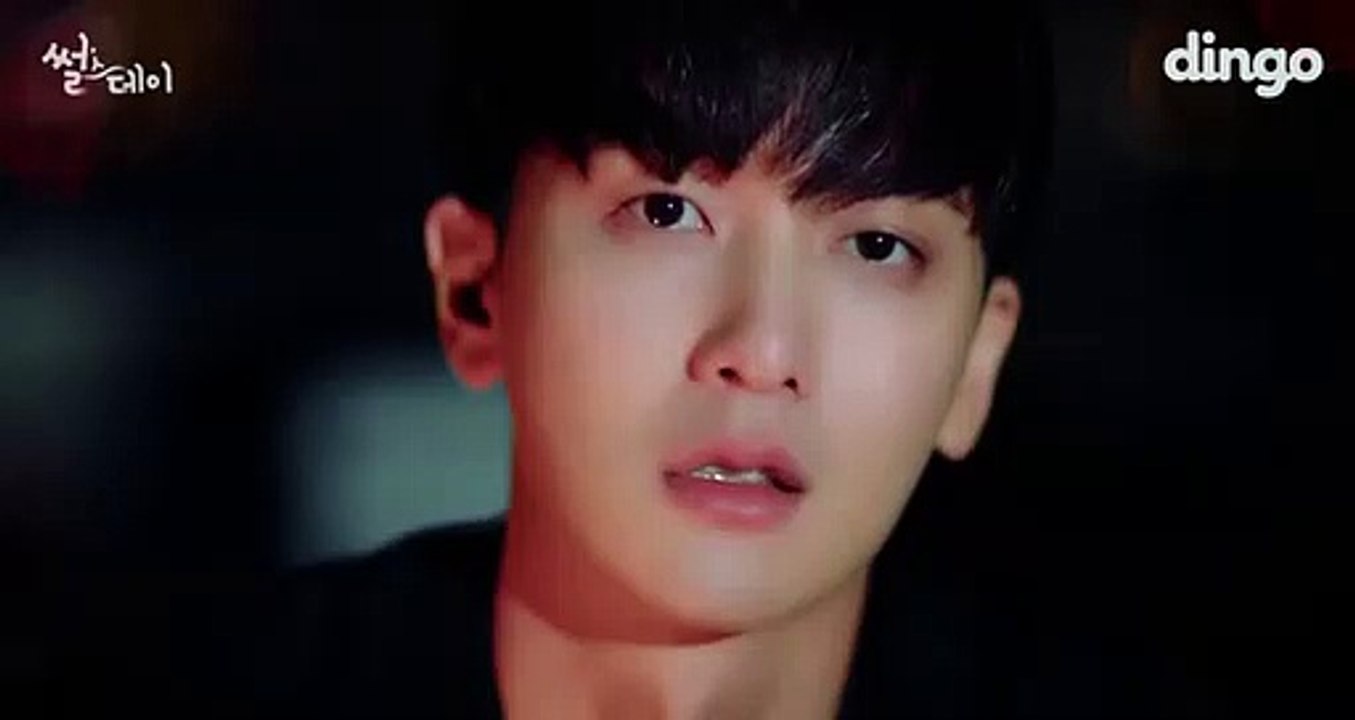 (강북출장샵}후불{ #A }｛카톡VVV50｝Ø7Ø_7575_0077ュ｛강북콜걸｝ュ강북콜걸후기ュ강북콜걸만남 강북출장업소 강북콜걸강추 강북출장안마 강북출장샵