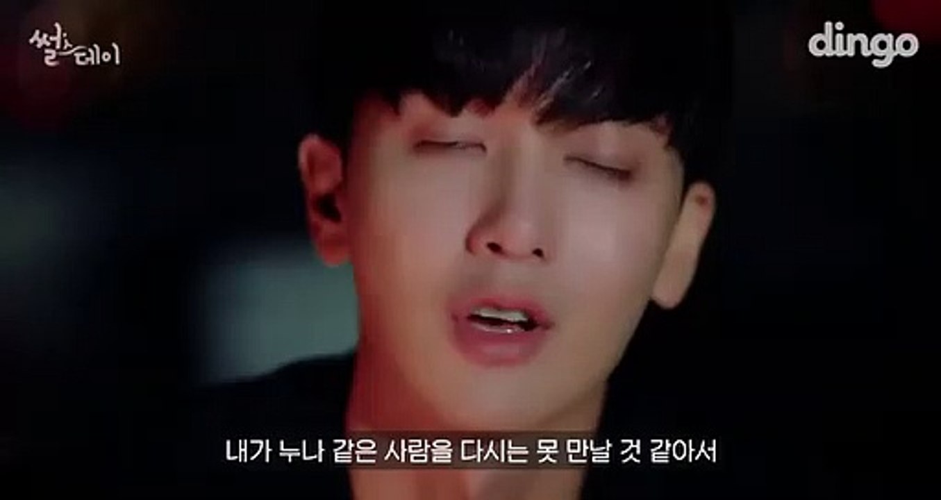 (강서출장샵}후불{ #A }｛카톡VVV50｝Ø7Ø_7575_0077ュ｛강서콜걸｝ュ강서콜걸후기ュ강서콜걸만남 강서출장업소 강서콜걸강추 강서출장안마 강서출장샵