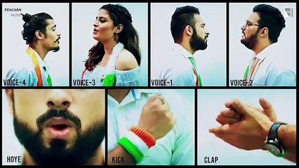 20 indian patriotic songs in 5 minutes  Independence day special