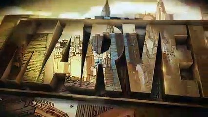 Marvels Spider Man Silver Lining DLC 3 Teaser PS4