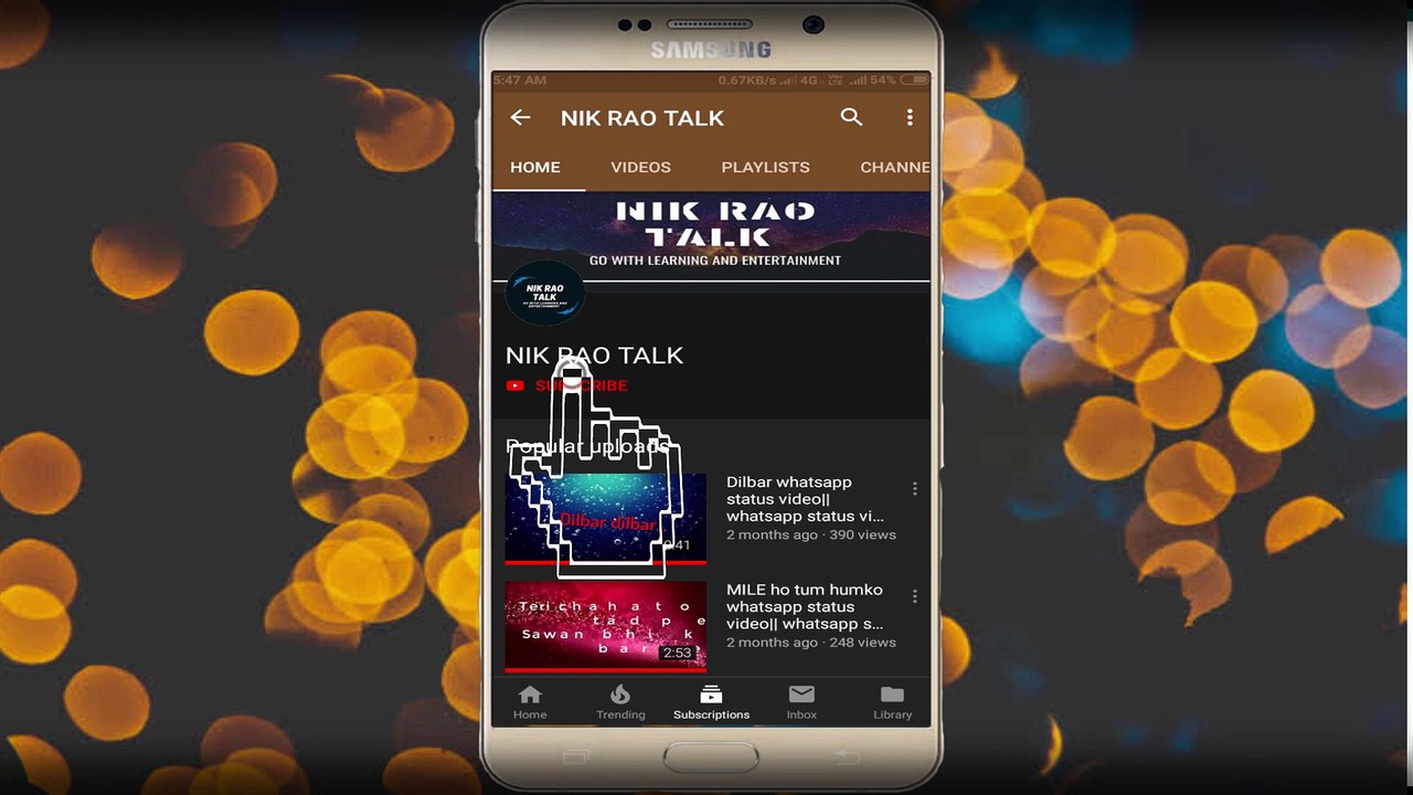 Most Brilliant IAS interview question | IAS/UPSC interview questions episode-2|| WHATS talk