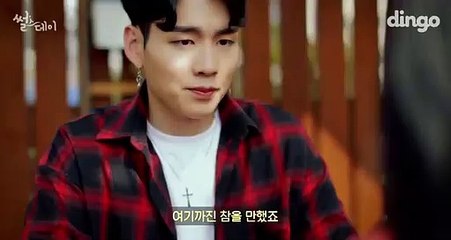 (동대문출장샵}후불{ #A }｛카톡VVV50｝Ø7Ø_7575_0077ュ｛동대문콜걸｝ュ동대문콜걸후기ュ동대문콜걸만남 동대문출장업소 동대문콜걸강추 동대문출장안마 동대문출장샵