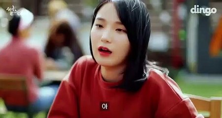 (도봉출장샵}후불{ #A }｛카톡VVV50｝Ø7Ø_7575_0077ュ｛도봉콜걸｝ュ도봉콜걸후기ュ도봉콜걸만남 도봉출장업소 도봉콜걸강추 도봉출장안마 도봉출장샵