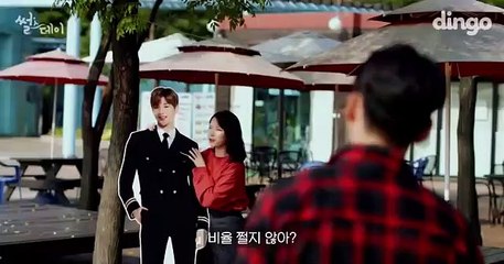 (서초출장샵}후불{ #A }｛카톡VVV50｝Ø7Ø_7575_0077ュ｛서초콜걸｝ュ서초콜걸후기ュ서초콜걸만남 서초출장업소 서초콜걸강추 서초출장안마 서초출장샵
