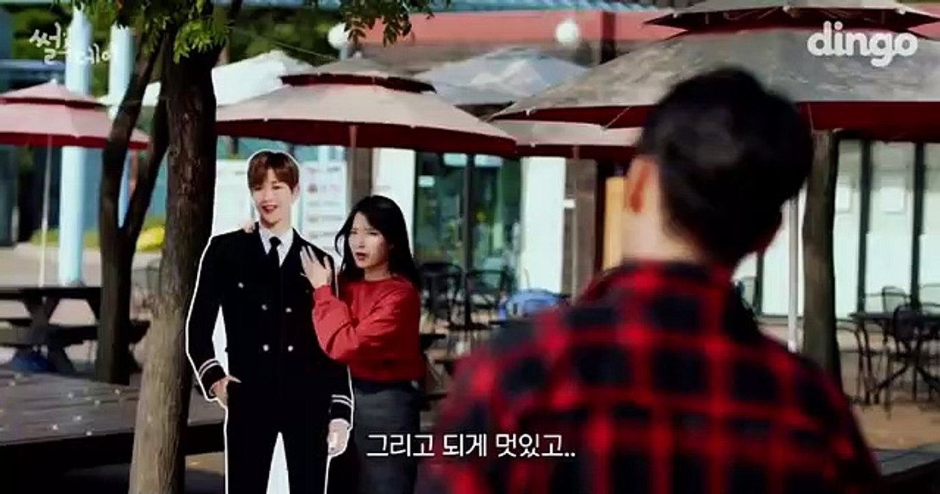 (성동출장샵}후불{ #A }｛카톡VVV50｝Ø7Ø_7575_0077ュ｛성동콜걸｝ュ성동콜걸후기ュ성동콜걸만남 성동출장업소 성동콜걸강추 성동출장안마 성동출장샵