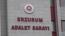 Erzurum Ebru'nun Ölümünde İhmal Soruşturmasına Takipsizlik