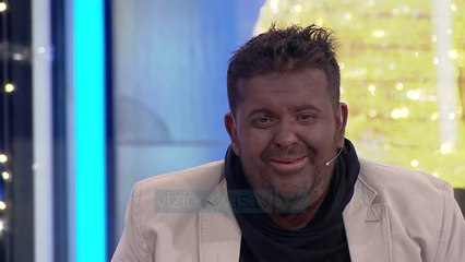 Al Pazar - 15 Dhjetor 2018 - Pjesa 3 - Show Humor - Vizion Plus