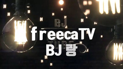 ( 권선출장샵 )#A(ㄲㅏ툑V V V 52)リØ7Øx5180x1612( 권선콜걸샵 ) 권선출장안마リ권선콜걸リ권선출장샵リ권선출장맛사지 권선출장업소 권선애인대행 권선출장샵나인 38