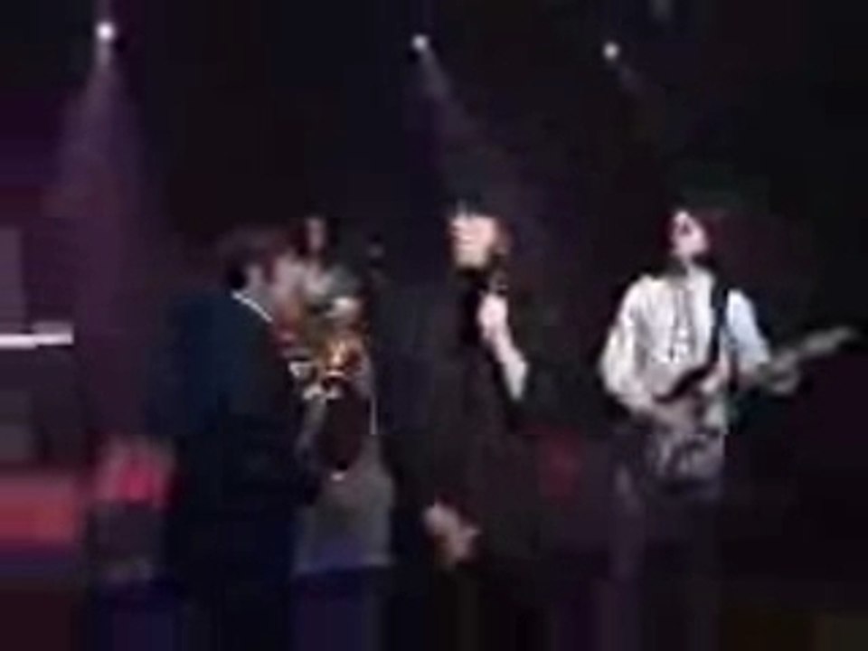 Corporate Entertainment - Event Planning