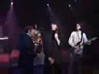 Corporate Entertainment - Event Planning