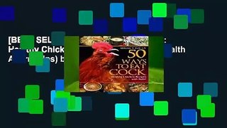 [BEST SELLING]  50 Ways to Eat Cock: Healthy Chicken Recipes with Balls! (Health AlternaTips) by